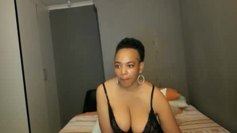 hotlilya online show from 13, 2, 2026