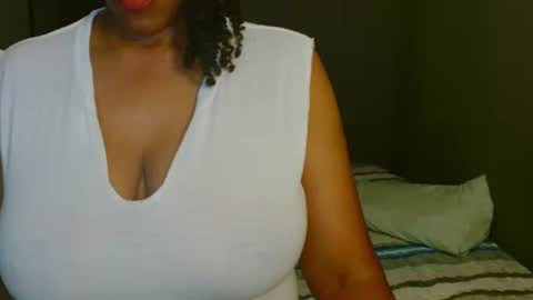 hotlilya online show from 20, 4, 2026
