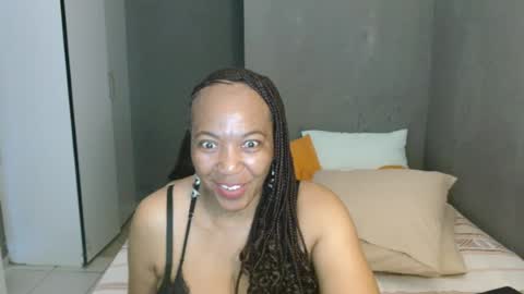 hotlilya online show from 12, 6, 2026