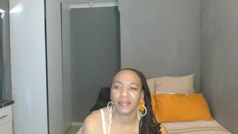 hotlilya online show from 16, 6, 2026
