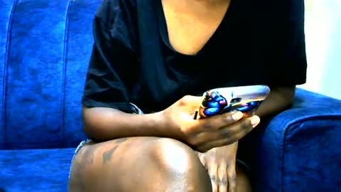 hotlips_ebony online show from 27, 6, 2026