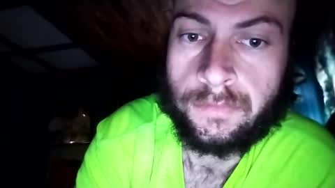 hotloads1992 online show from 22, 2, 2026