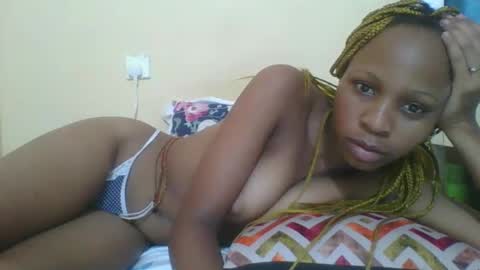 hotlove255 online show from 19, 1, 2025