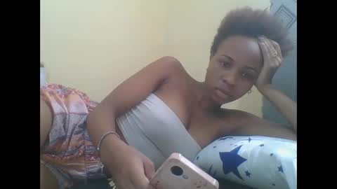 hotlove255 online show from 30, 1, 2025