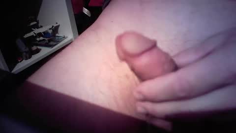 Snapshot of hotlover_30 chatting on 26, 1, 2025 Hotlover online show from 26, 1, 2025