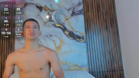 Snapshot of hotlovestory chatting on 24, 2, 2026 hotlovestory online show from 24, 2, 2026