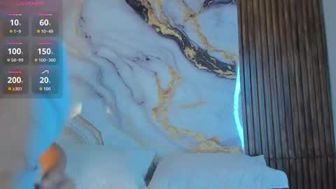 Snapshot of hotlovestory chatting on 27, 2, 2026 hotlovestory online show from 27, 2, 2026