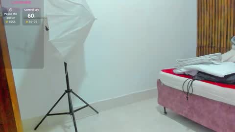 Snapshot of hotlovestory chatting on 1, 3, 2026 hotlovestory online show from 1, 3, 2026