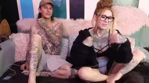 NEXT SHOW JAN 31 online show from 25, 5, 2026
