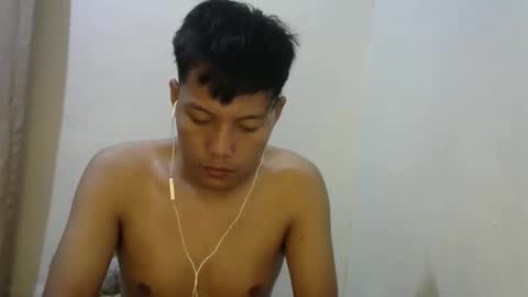 HotLuvs online show from 11, 1, 2026