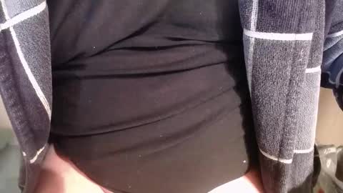 Snapshot of hotlux_54 chatting on 9, 12, 2024 hotlux_54 online show from 9, 12, 2024