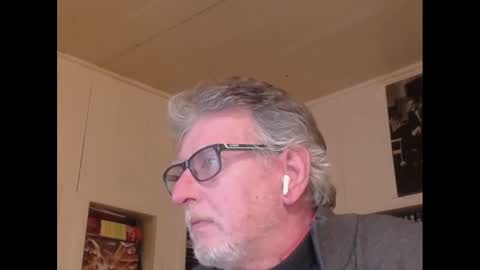 Snapshot of hotlux_54 chatting on 21, 12, 2024 hotlux_54 online show from 21, 12, 2024