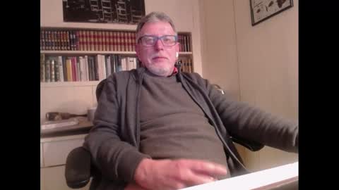 Snapshot of hotlux_54 chatting on 28, 12, 2024 hotlux_54 online show from 28, 12, 2024