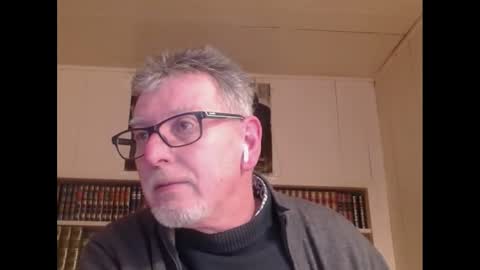 Snapshot of hotlux_54 chatting on 1, 1, 2025 hotlux_54 online show from 1, 1, 2025