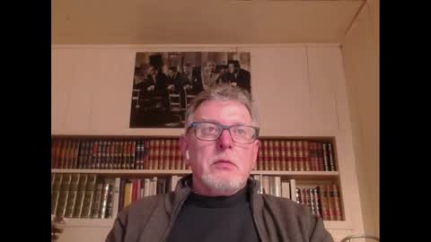 Snapshot of hotlux_54 chatting on 2, 1, 2025 hotlux_54 online show from 2, 1, 2025