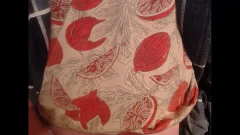 Snapshot of hotlux_54 chatting on 2, 1, 2025 hotlux_54 online show from 2, 1, 2025