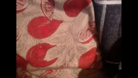 Snapshot of hotlux_54 chatting on 11, 1, 2025 hotlux_54 online show from 11, 1, 2025