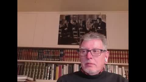 Snapshot of hotlux_54 chatting on 12, 1, 2025 hotlux_54 online show from 12, 1, 2025