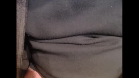 Snapshot of hotlux_54 chatting on 16, 1, 2025 hotlux_54 online show from 16, 1, 2025