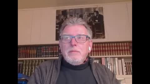 Snapshot of hotlux_54 chatting on 3, 2, 2025 hotlux_54 online show from 3, 2, 2025