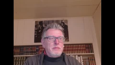 Snapshot of hotlux_54 chatting on 15, 2, 2025 hotlux_54 online show from 15, 2, 2025