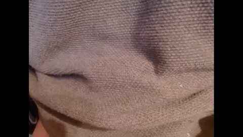 Snapshot of hotlux_54 chatting on 23, 2, 2025 hotlux_54 online show from 23, 2, 2025