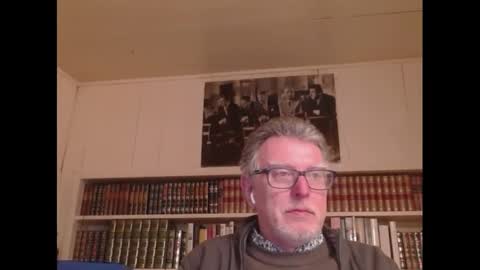 Snapshot of hotlux_54 chatting on 25, 2, 2025 hotlux_54 online show from 25, 2, 2025
