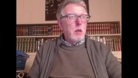 Snapshot of hotlux_54 chatting on 28, 2, 2025 hotlux_54 online show from 28, 2, 2025