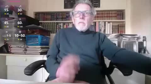 Snapshot of hotlux_54 chatting on 5, 5, 2026 hotlux_54 online show from 5, 5, 2026