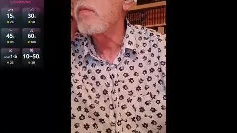 Snapshot of hotlux_54 chatting on 1, 7, 2026 hotlux_54 online show from 1, 7, 2026