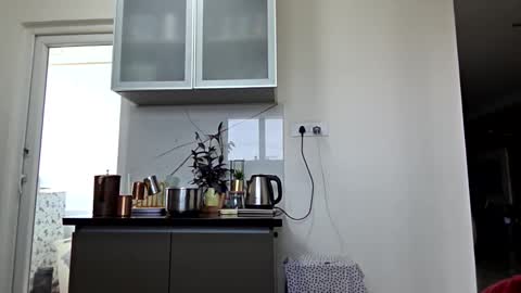 hotm_on_cam online show from 26, 11, 2025