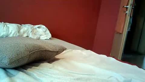 Snapshot of hotmakenzie chatting on 29, 1, 2025 Makenzie online show from 29, 1, 2025