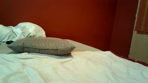 Snapshot of hotmakenzie chatting on 12, 2, 2025 Makenzie online show from 12, 2, 2025