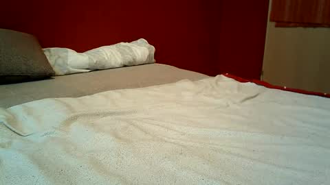 Snapshot of hotmakenzie chatting on 11, 3, 2025 Makenzie online show from 11, 3, 2025