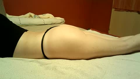 Snapshot of hotmakenzie chatting on 9, 10, 2025 Makenzie online show from 9, 10, 2025