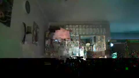 Snapshot of hotmale36xxx chatting on 6, 12, 2024 hotmale36xxx online show from 6, 12, 2024