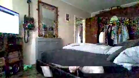 Snapshot of hotmale36xxx chatting on 28, 1, 2025 hotmale36xxx online show from 28, 1, 2025