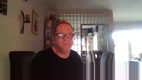 Snapshot of hotmale36xxx chatting on 4, 2, 2025 hotmale36xxx online show from 4, 2, 2025