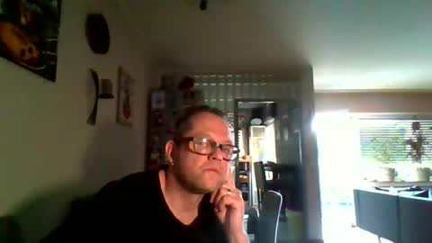 hotmale36xxx online show from 23, 6, 2026