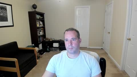 Snapshot of hotmale4u692000 chatting on 28, 12, 2024 hotmale4u692000 online show from 28, 12, 2024