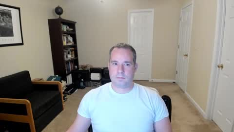 Snapshot of hotmale4u692000 chatting on 27, 1, 2025 hotmale4u692000 online show from 27, 1, 2025