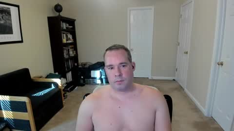 Snapshot of hotmale4u692000 chatting on 1, 2, 2025 hotmale4u692000 online show from 1, 2, 2025