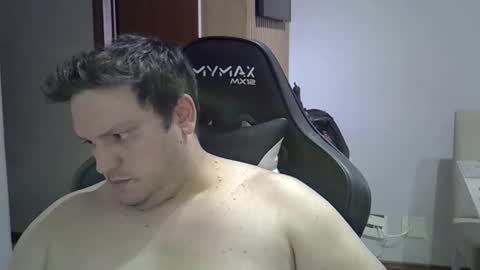 Snapshot of hotmaleintelligent chatting on 13, 9, 2025 GorgeousBrunet online show from 13, 9, 2025