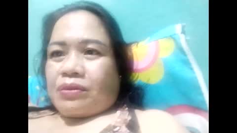 JOY online show from 8, 10, 2025