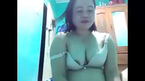 JOY online show from 9, 10, 2025