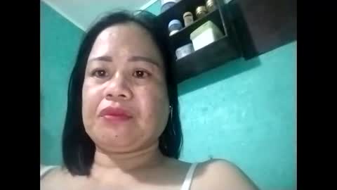 JOY online show from 10, 10, 2025
