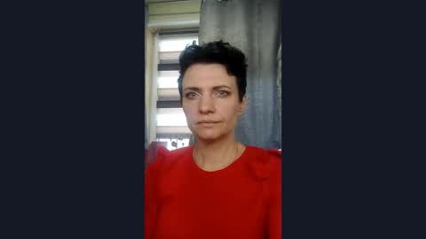 Snapshot of hotmamaqueen234 chatting on 16, 3, 2026 hotmamaqueen234 online show from 16, 3, 2026