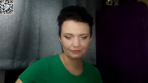 hotmamaqueen234 online show from 6, 5, 2026