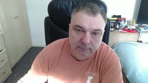 hotman7423 online show from 2, 3, 2026