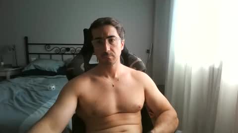 Snapshot of hotman_40_ chatting on 16, 9, 2025 hotman_40_ online show from 16, 9, 2025